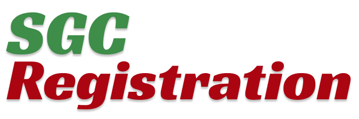 sgcregistration.com